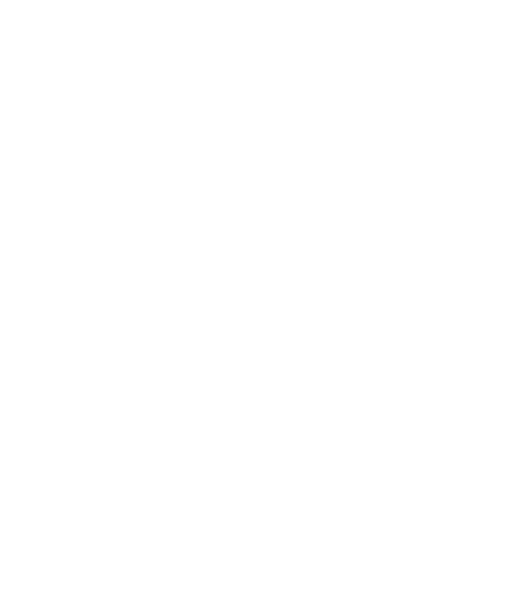 Stay in Love